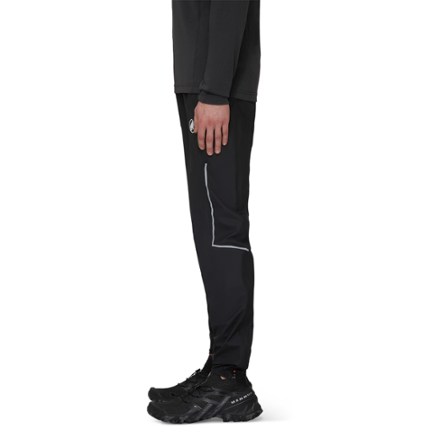 Aenergy TR HS Pants - Men's