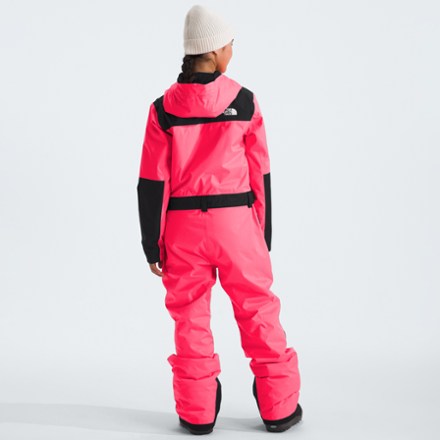 Freedom Snow Suit - Kids'
