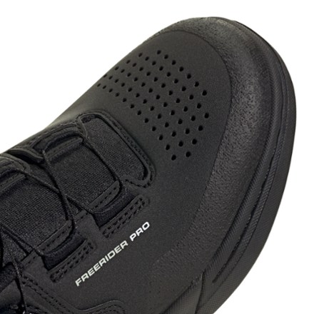 Freerider Pro BOA Mountain Bike Shoes - Women's