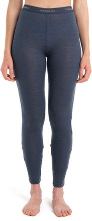 175 Everyday Base Layer Leggings - Women's