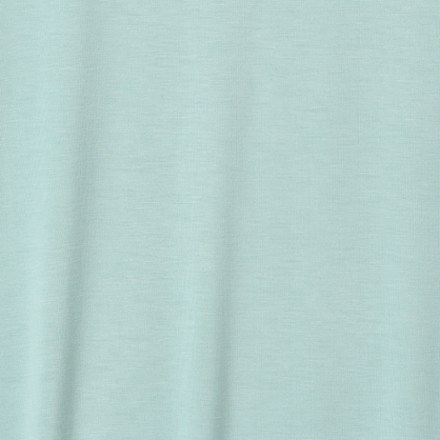 Motion T-Shirt - Men's