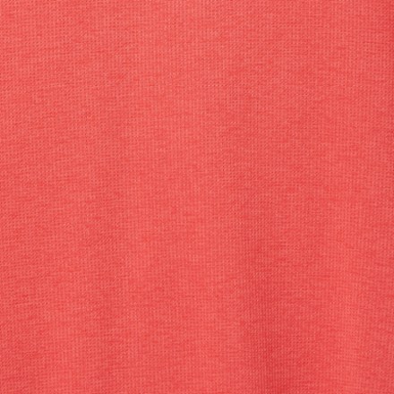 Moonlight Shirt - Women's