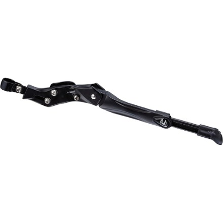 Eileen 2 Rear-Mount Kickstand