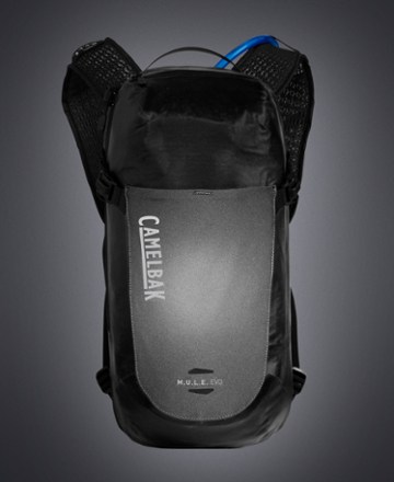 M.U.L.E. EVO 12 Hydration Pack