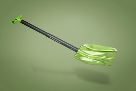 Transfer LT Snow Shovel