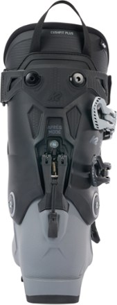 BFC 100 Ski Boots - Men's - 2023/2024