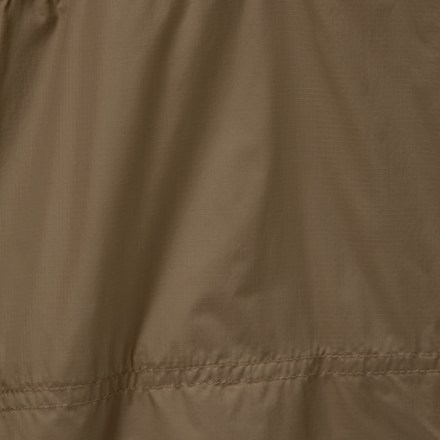 Global Ultralight Packable Jacket - Men's