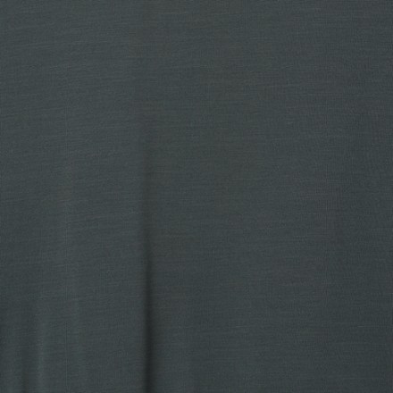 Terrex Xperior Climacool+ Long-Sleeve T-Shirt - Men's