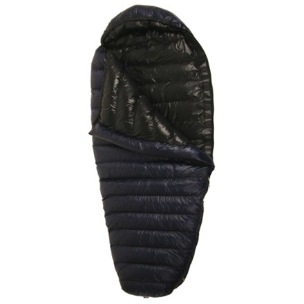 TerraLite 25 Sleeping Bag