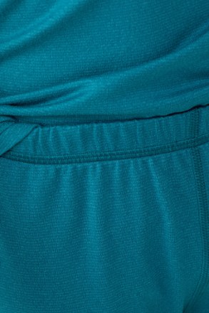 Midweight Base Layer Bottoms