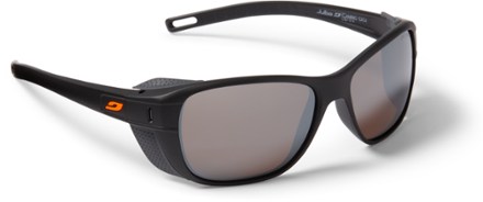 Camino Sunglasses