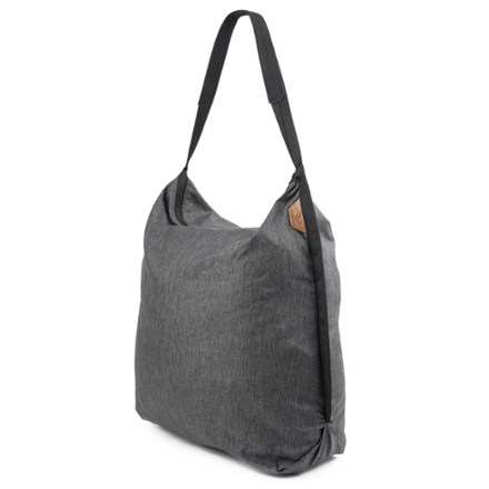 Packable Tote