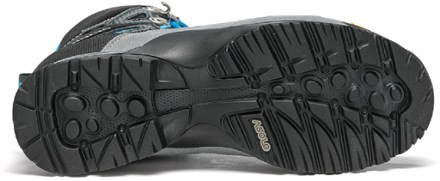 Stynger GTX Hiking Boots - Women's
