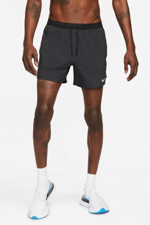 Stride 5" Shorts - Men's