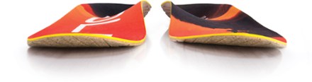 Performance Medium Wide Insoles