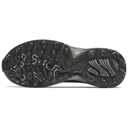 Stavre BUGrip GTX Boots - Men's