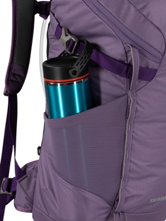 Skimmer 20 Hydration Pack - Women's