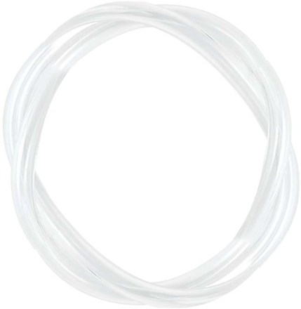 Hydraulics Reservoir Hose