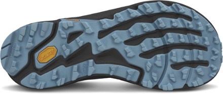 Timp 5 Trail-Running Shoes - Women's