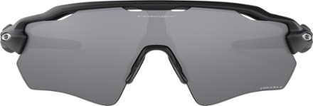 Radar EV Path Sunglasses