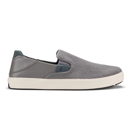 Lae'ahi Kapa Shoes - Men's