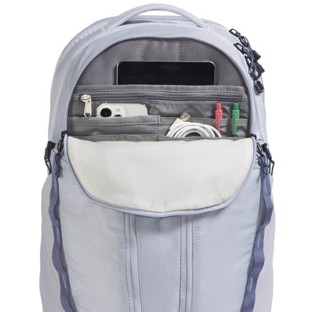 Surge Pack - Women's