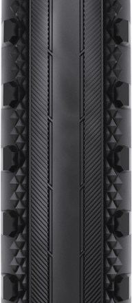 Byway TCS Tire