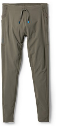 Trail Tights - Men's