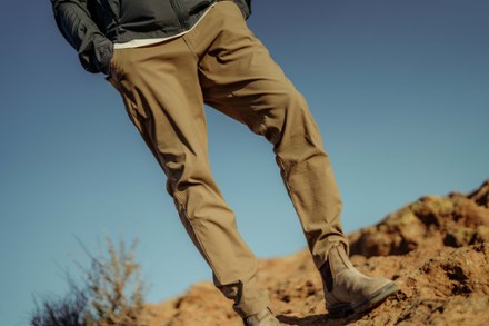 Renegade Recon Pants - Men's