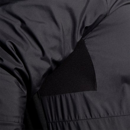 Fusion Hybrid Jacket 2.0 - Men's