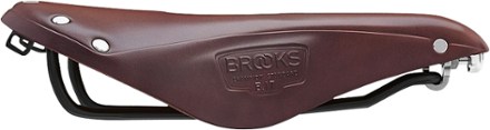 B-17 Saddle - Men's