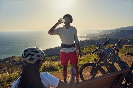 Adventure Neo Allroad EQ Electric Bike