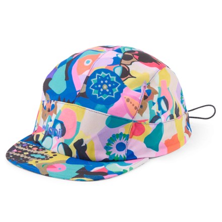 AFO Hyperlight Cap