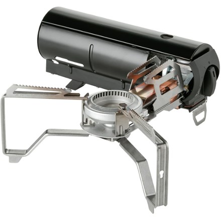 Home & Camp Butane Stove