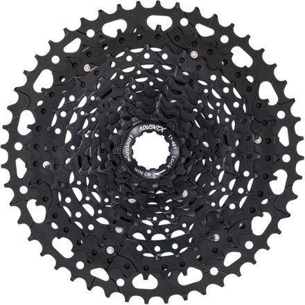 ADVENT X 10-Speed Cassette - 11-48T