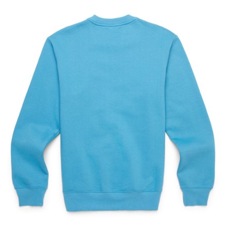 Do Good Crew Sweatshirt - Men's