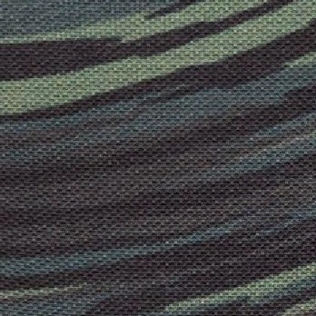 Slant Tab Socks