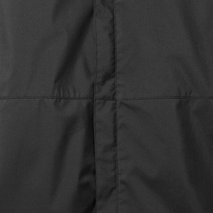 Trailmade Rain Jacket - Women's