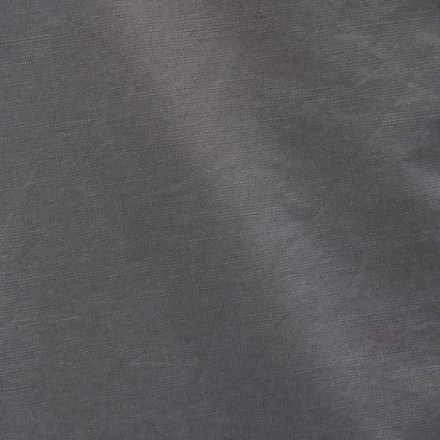 Lightweight All-Wear Hemp Shorts