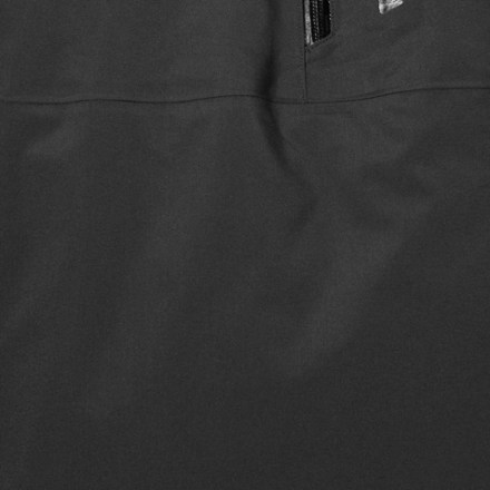 Sentinel Insulated Anorak - Women's