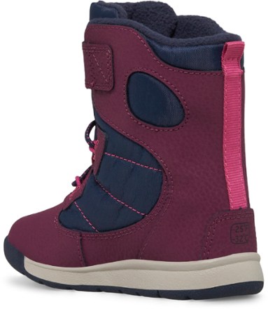 Snow Bank JR Waterproof Boots - Toddlers'