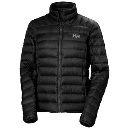 Verglas Down Jacket 2.0 - Women's