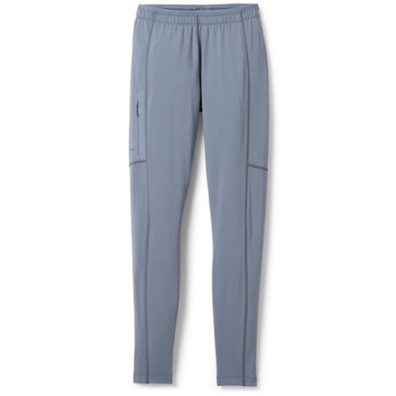 Rho LT Base Layer Bottoms - Men's