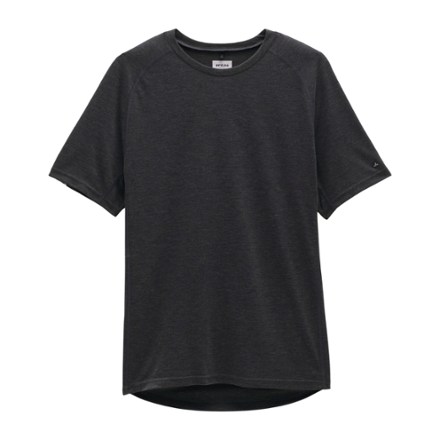 Mission Trails T-Shirt - Men's