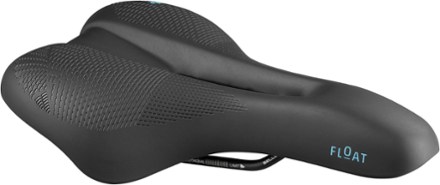Float Moderate Saddle - Men's