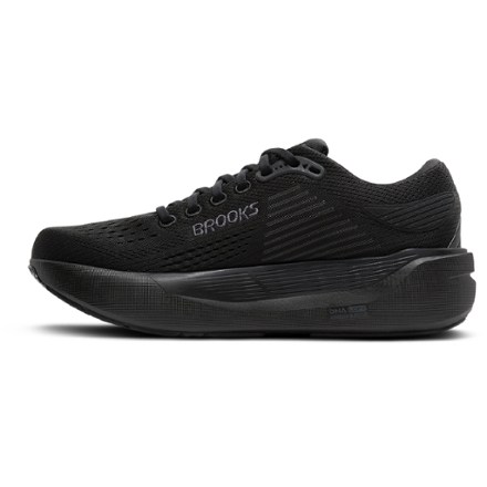 Ghost Max 3 Road-Running Shoes - Men's