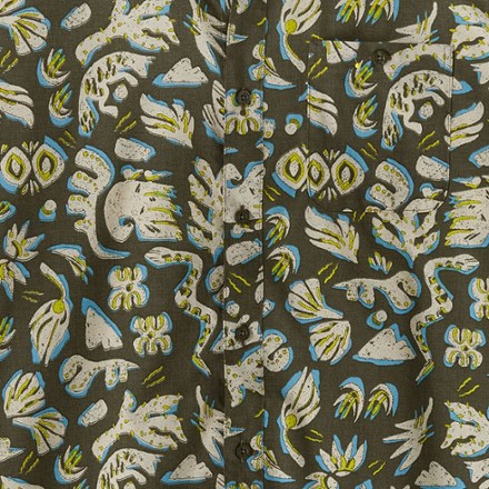 Go To Shirt - Men's