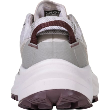 Katabatic LT Low GORE-TEX Hiking Shoes - Women's