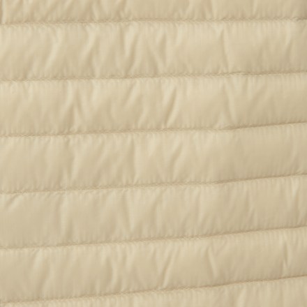 Fuego Down Vest - Women's