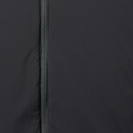 Xenair Alpine Light Insulated Jacket - Women's